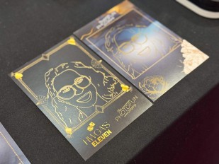 Card image top
