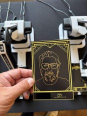 Card image top