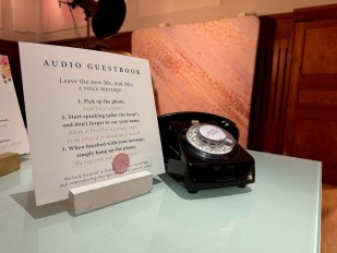 Card image top