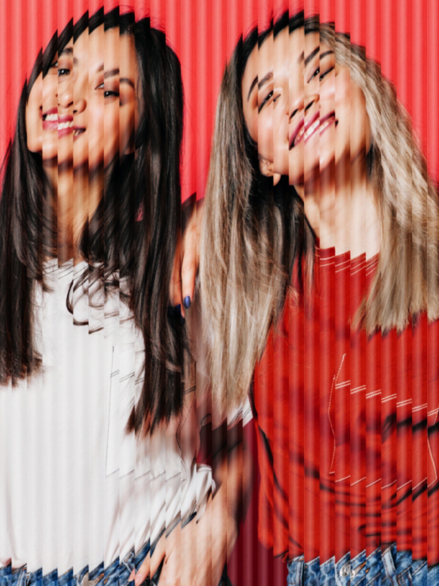 GIF Pic maker