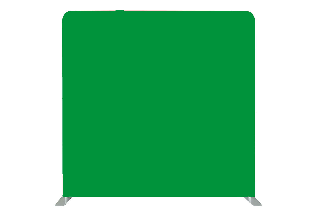 Greenbox