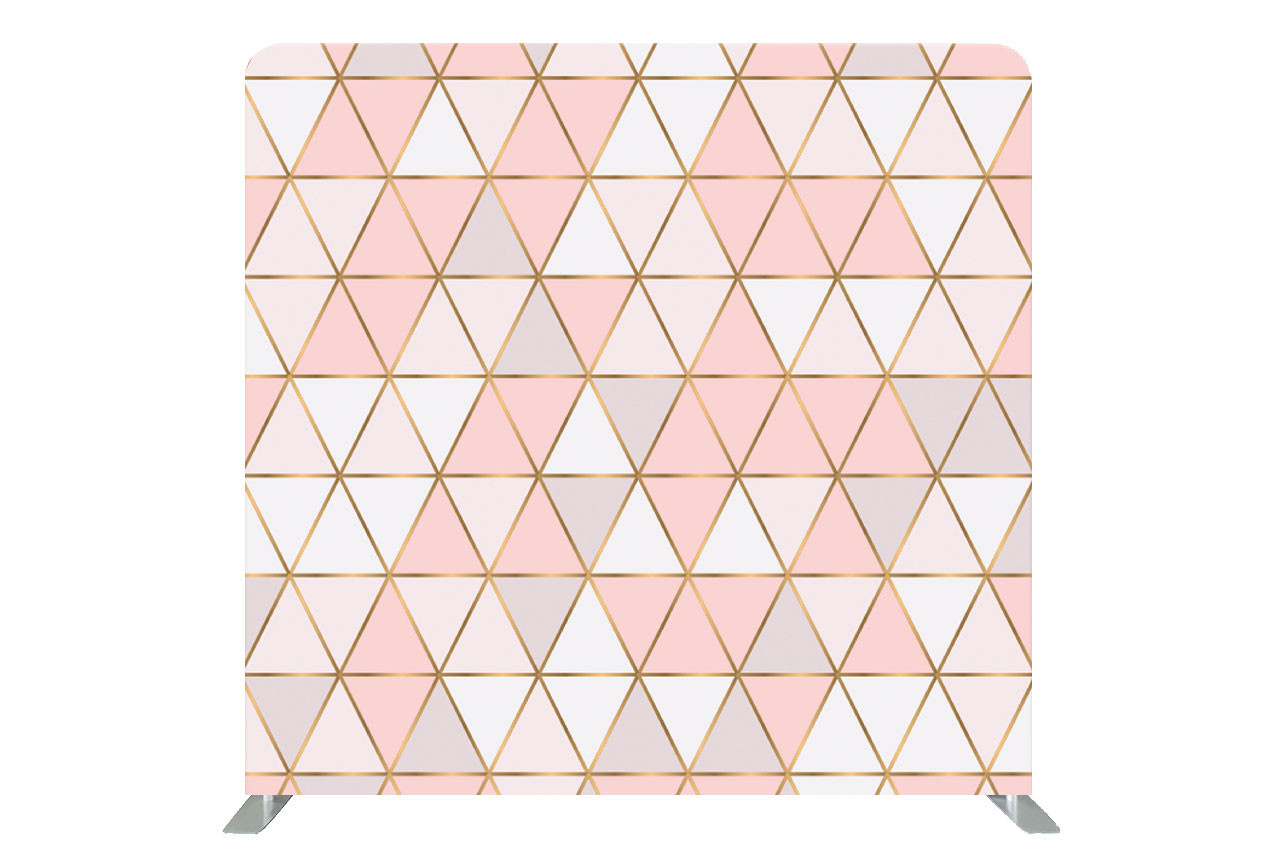 Pink Háromszög