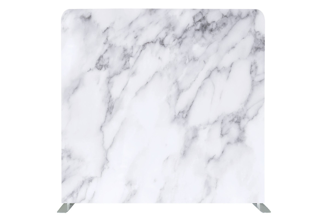 So Marble
