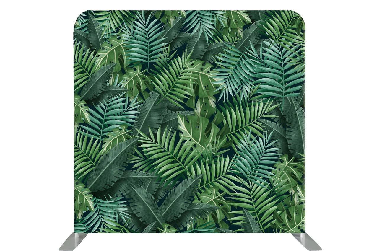 Jungle Fever