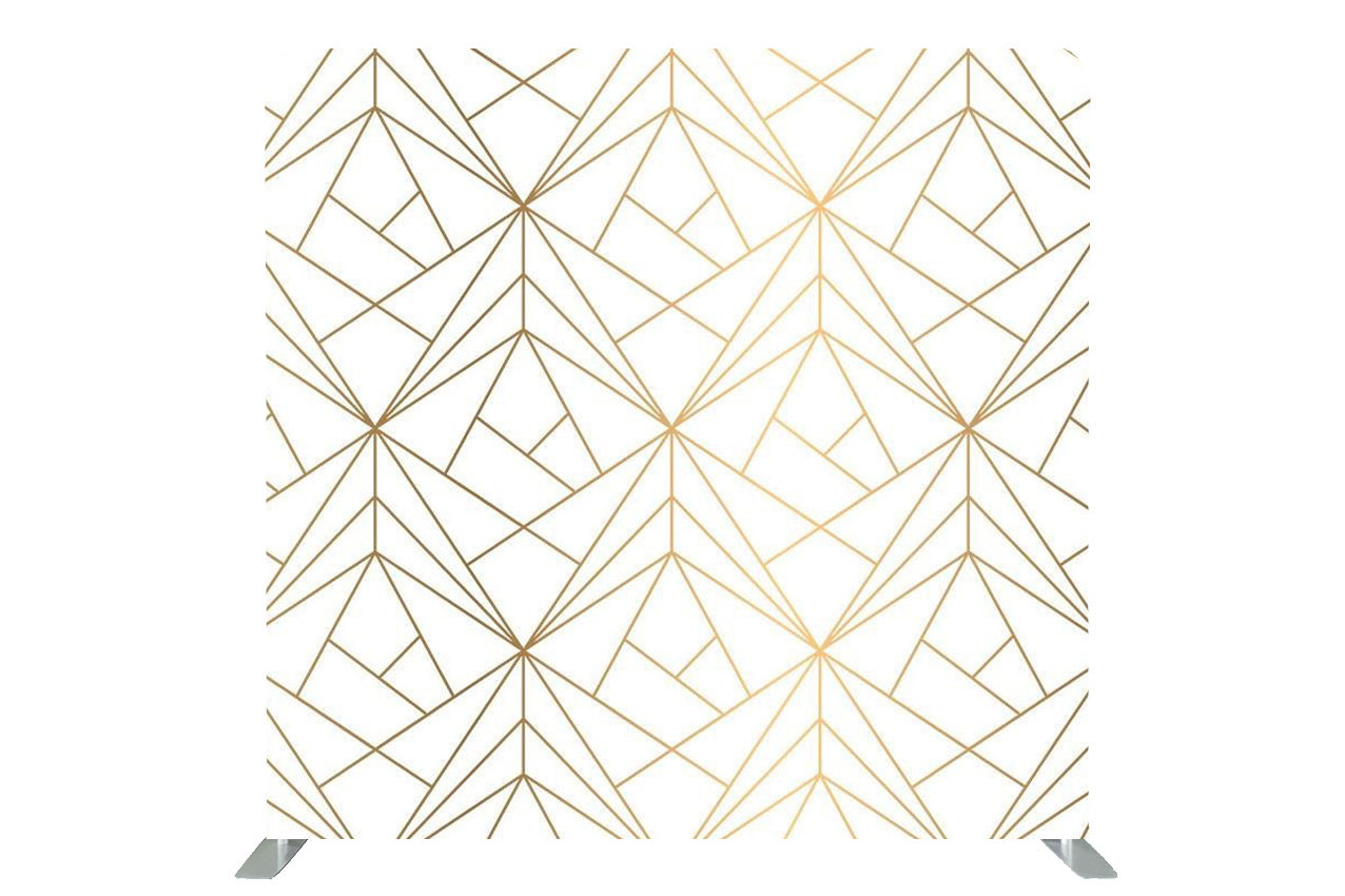 Arany geometria