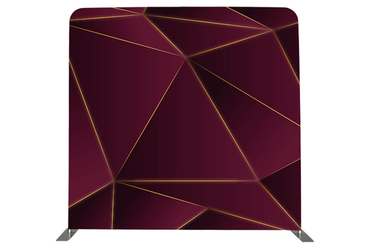 Velvet Cushion