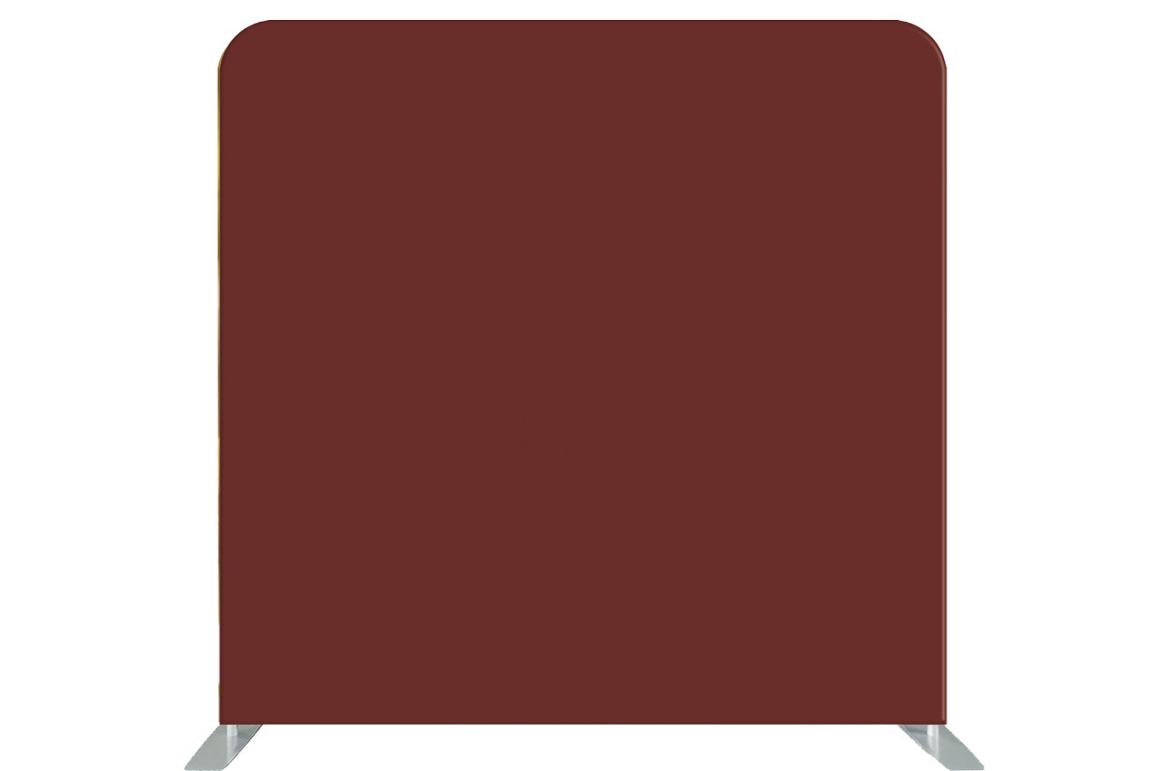 Pure Red