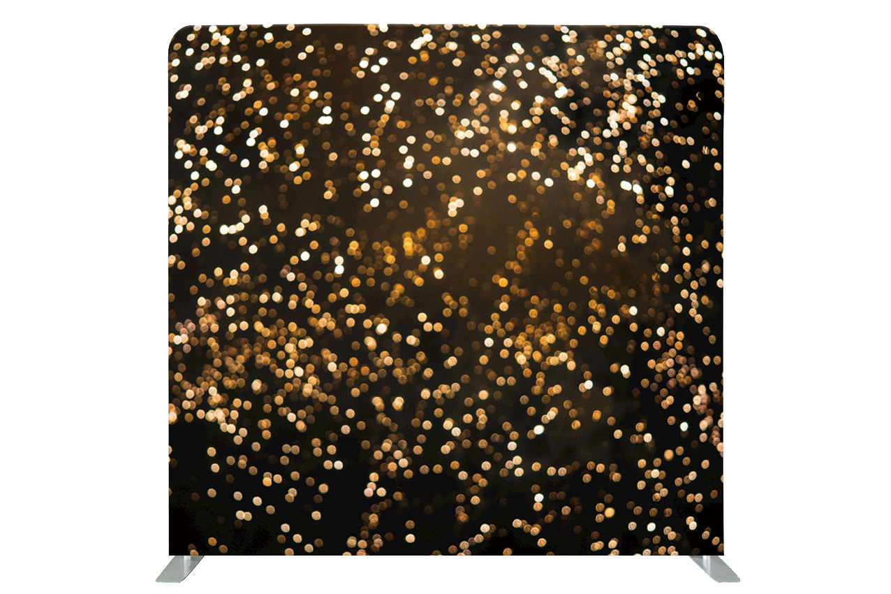 Champagne